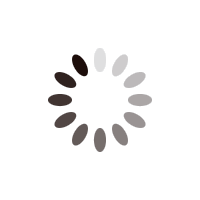 Loading icon